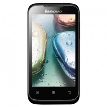 Lenovo A369 Android Smartphone